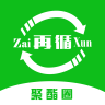 河南再循網聚酯圈