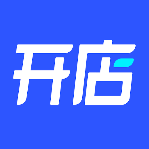 基木魚開店app