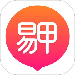 易甲普通話軟件