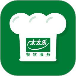 太太樂餐飲服務(wù)軟件