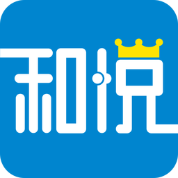 和悅會(huì)官方湖北移動(dòng)app