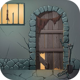 100門逃脫挑戰2安卓版
