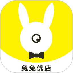 兔兔優(yōu)店助手app