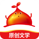 紅薯閱讀客戶端