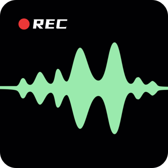 專業錄音機app