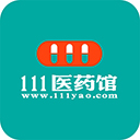 111醫藥館app