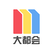 Metro大都會(上海地鐵掃碼進站app)
