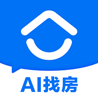貝殼找房最新版