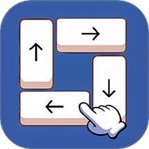 方塊君你最溜