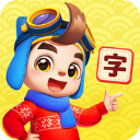妙學漢字vip免費版