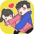 情侶求生欲安卓版
