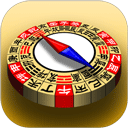3d風(fēng)水羅盤手機(jī)版