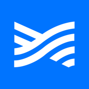 學浪