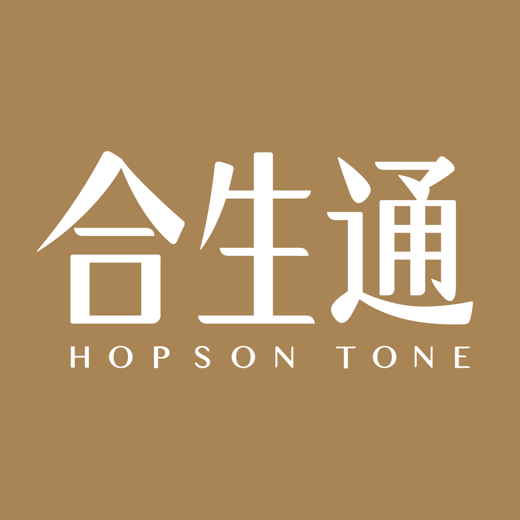合生通手機版