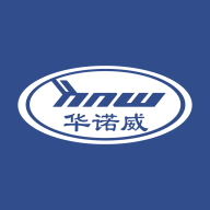 華諾威汽車零部件