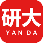 研大醫(yī)題庫西醫(yī)考研app(又名西醫(yī)考研醫(yī)題庫)