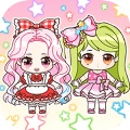 心動蘿莉少女