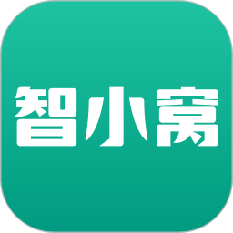 智小窩管家最新版
