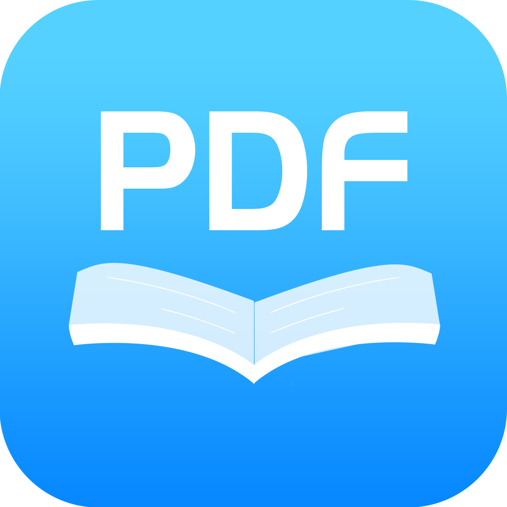 迅捷pdf閱讀器手機修改版