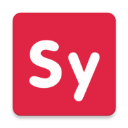 Symbolab計算器app