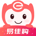 九江聯盛易佳購手機版