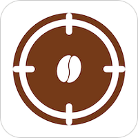 咖啡獵人app