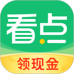 中青看點青豆最新版