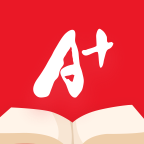 A佳教育app家長版