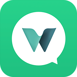 語翼翻譯app