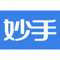 妙手醫生患者版