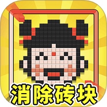 寶寶營養(yǎng)料理安卓版