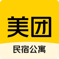 美團民宿安卓版