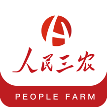 人民三農網客戶端