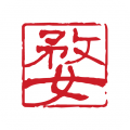婺城融媒官方版