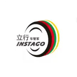 立行車管家軟件
