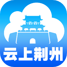云上隨州app
