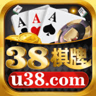 38娛樂棋牌