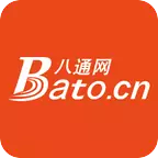 八通網手機版