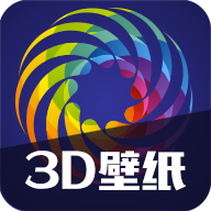 手機動態壁紙app