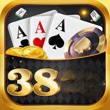 38棋牌