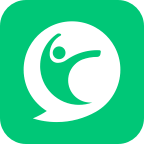 咕咚運動計步器app