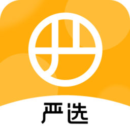 網易嚴選安卓版