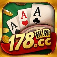 178cc優(yōu)惠大廳正版