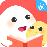 一米閱讀家長客戶端