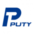 普貼標簽手機版(puty print)