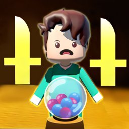 生存逃脫第三章