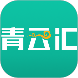 青云匯手機版
