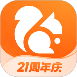 UC瀏覽器華為定制版