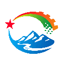 相約老山麻坡新聞