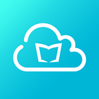 云班課學生端app